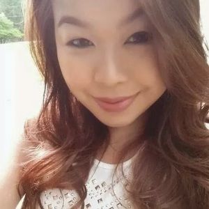 Meet your Posher, Pang